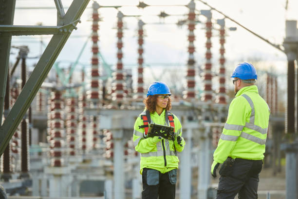 Best Electrical Troubleshooting Services  in Adair Village, OR