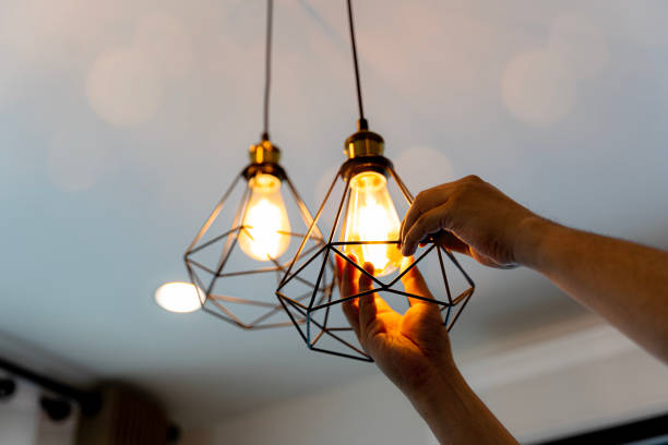 Best Commercial Electrician Services  in Adair Village, OR