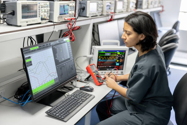 Best Electrical Wiring Services  in Adair Village, OR